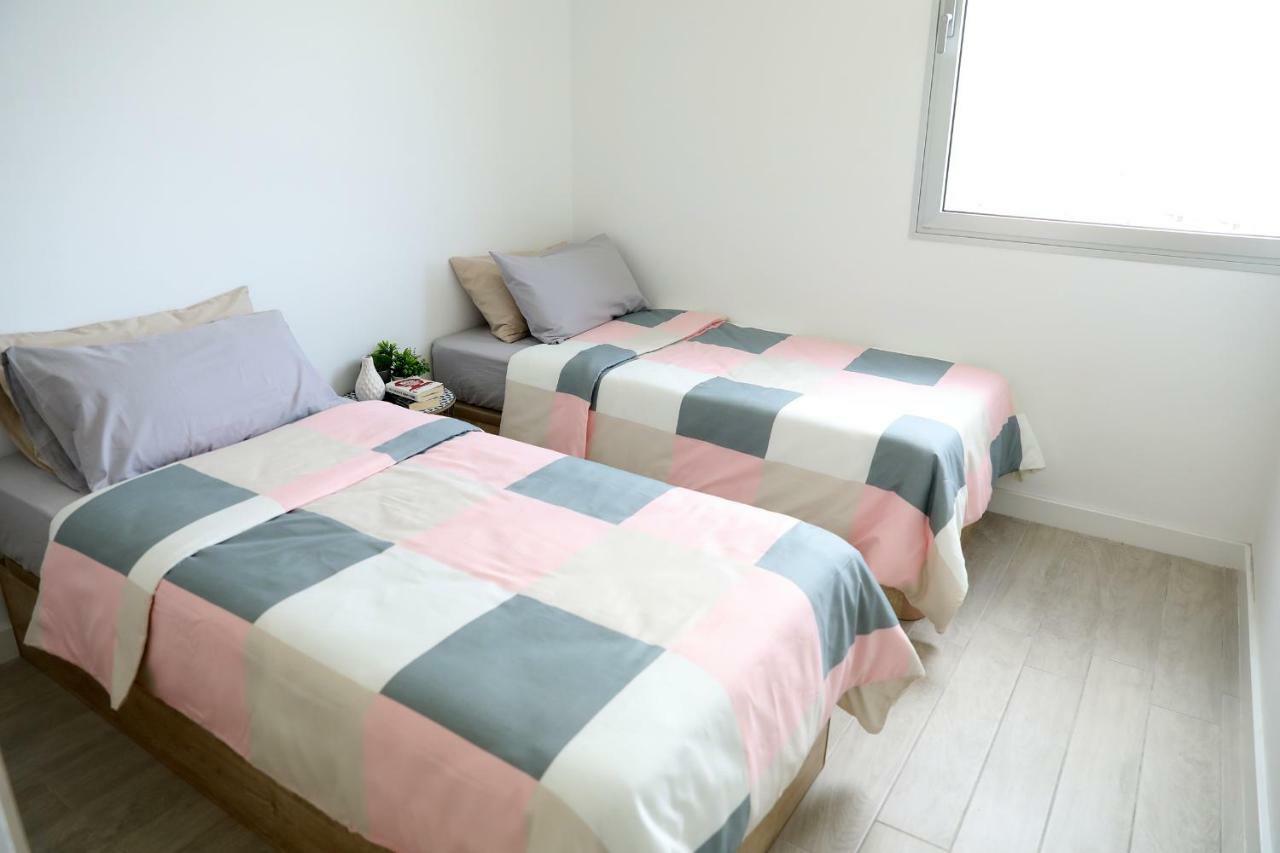 Luxury In By Altamarhomes * Playa Paraiso (Tenerife)