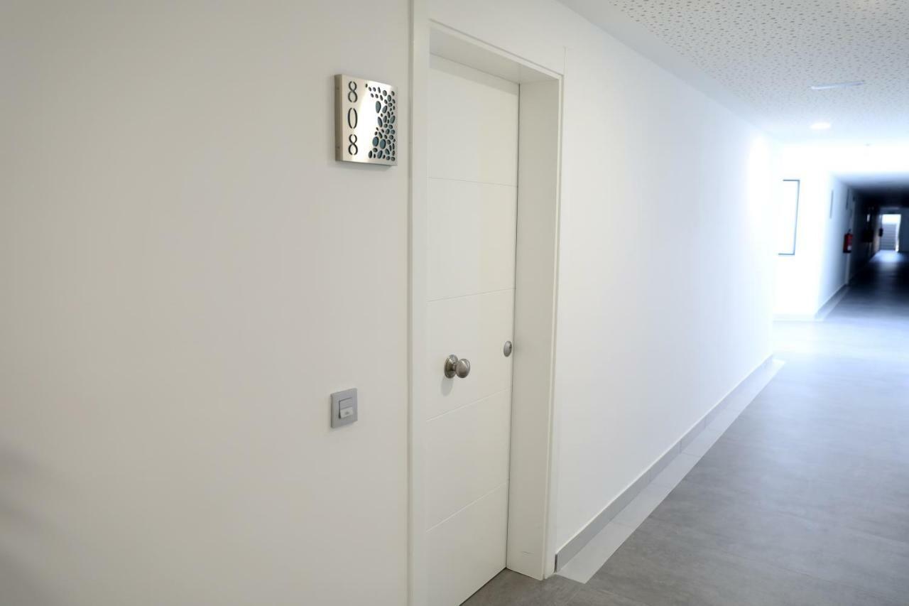 Luxury In By Altamarhomes Apartament Playa Paraiso (Tenerife)