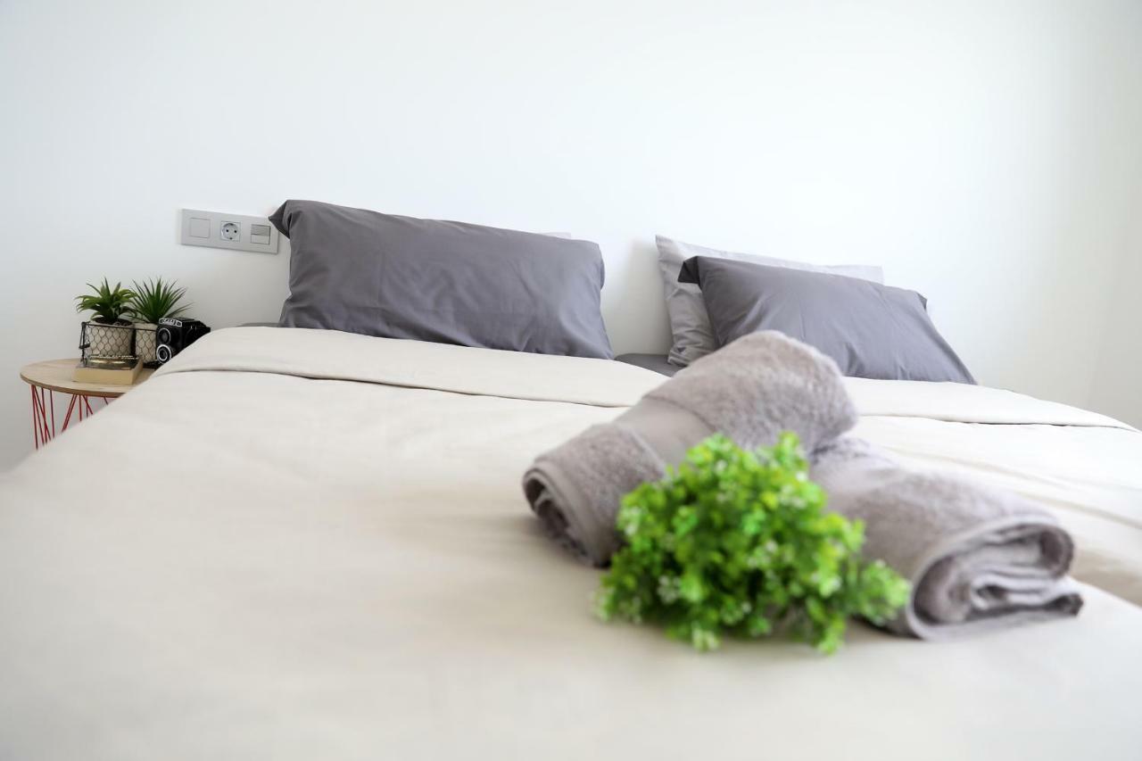 Luxury In By Altamarhomes Appartamento Playa Paraiso (Tenerife)