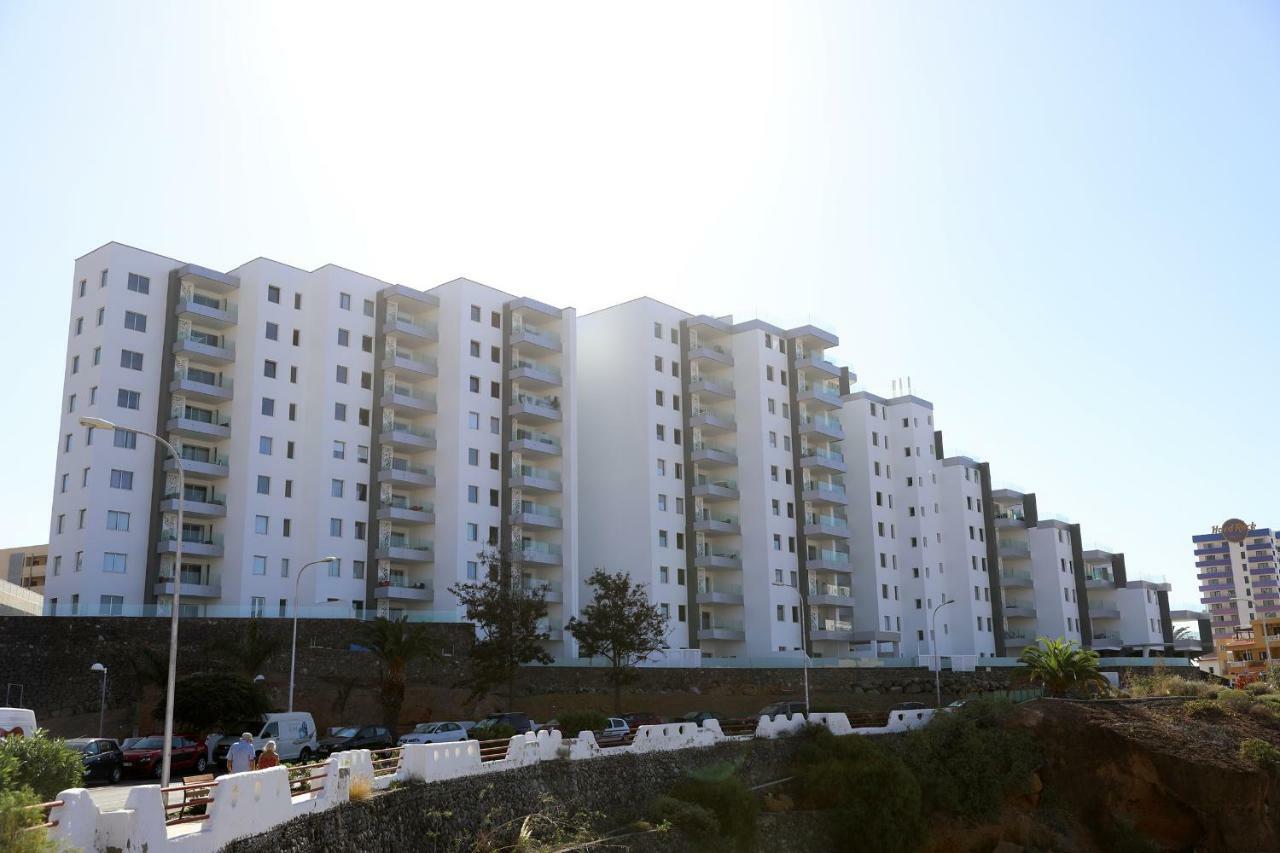 Luxury In By Altamarhomes Apartament *