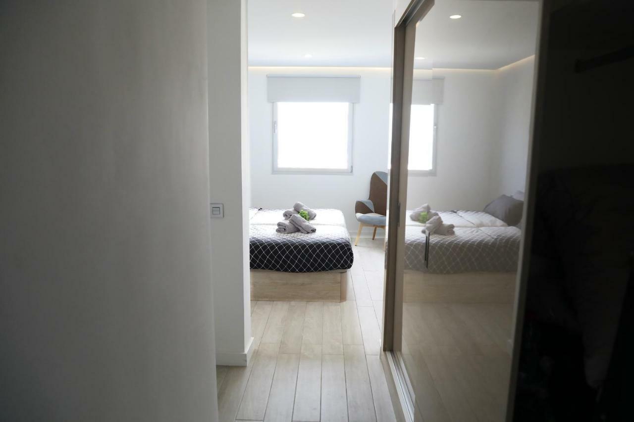 Luxury In By Altamarhomes