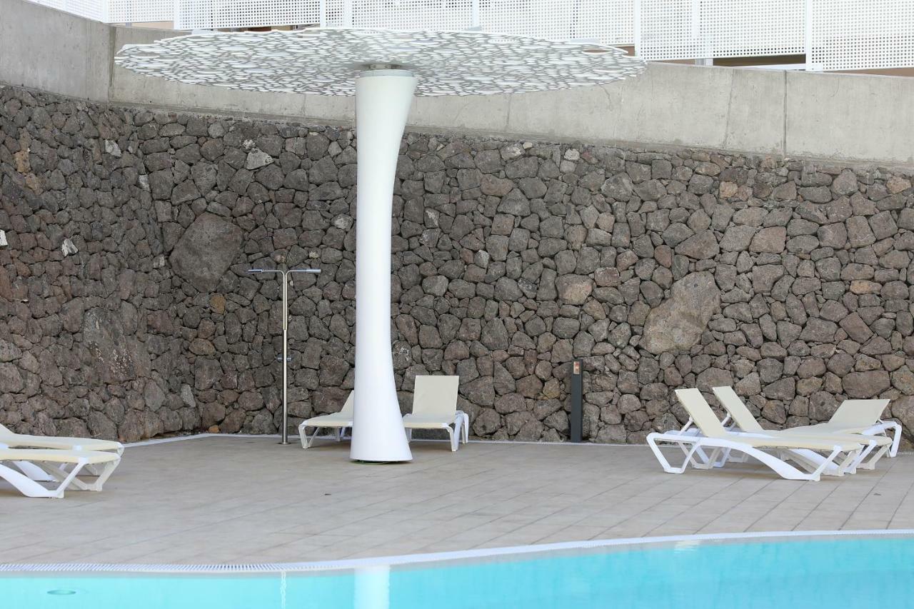 Luxury In By Altamarhomes
