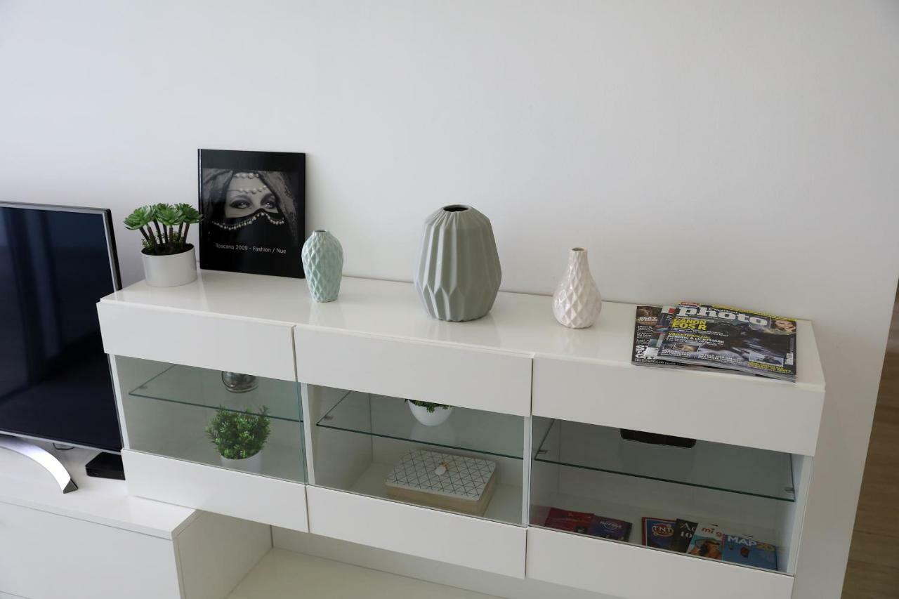 Luxury In By Altamarhomes Playa Paraiso (Tenerife)