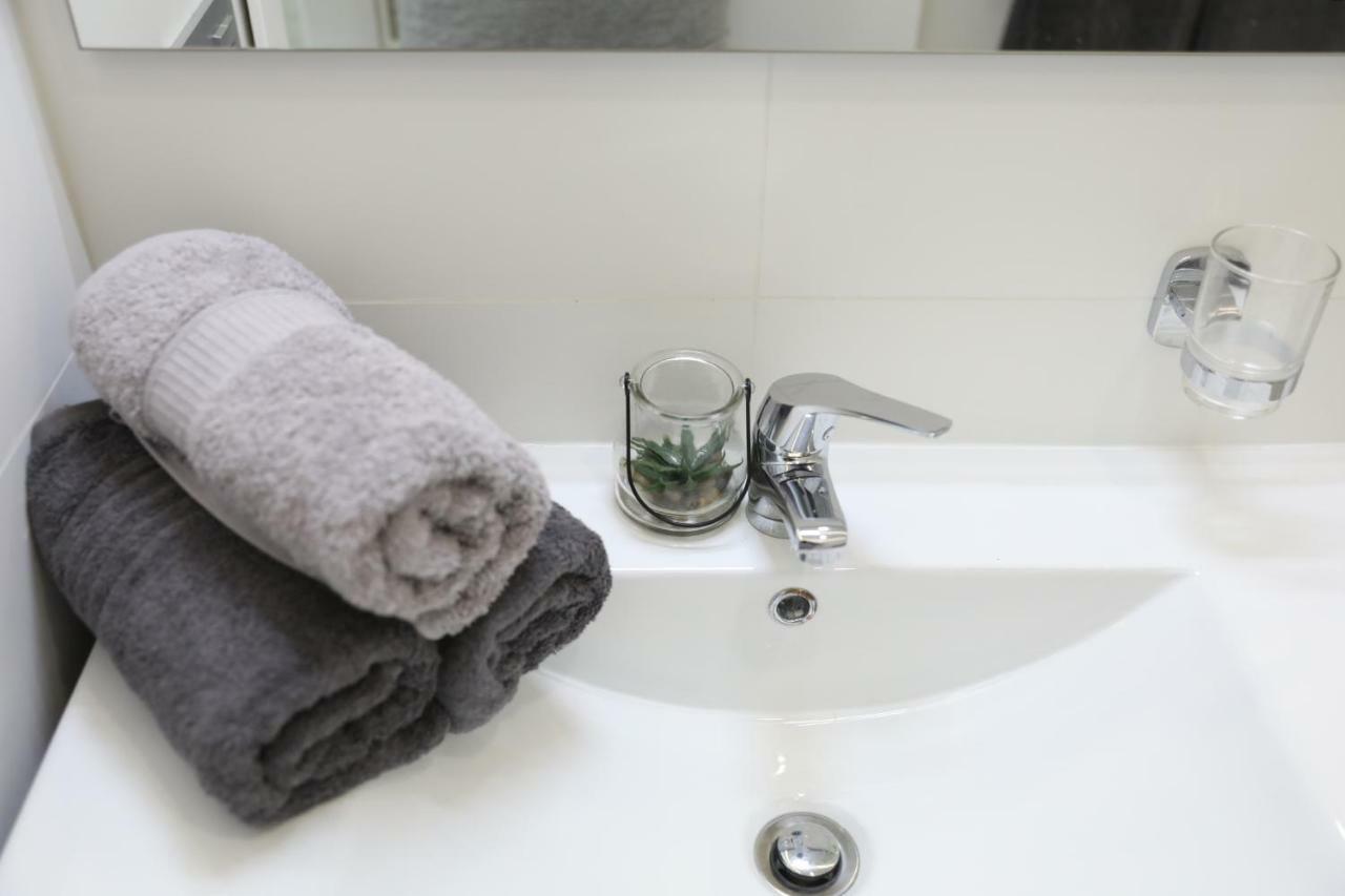 Luxury In By Altamarhomes * Playa Paraiso (Tenerife)