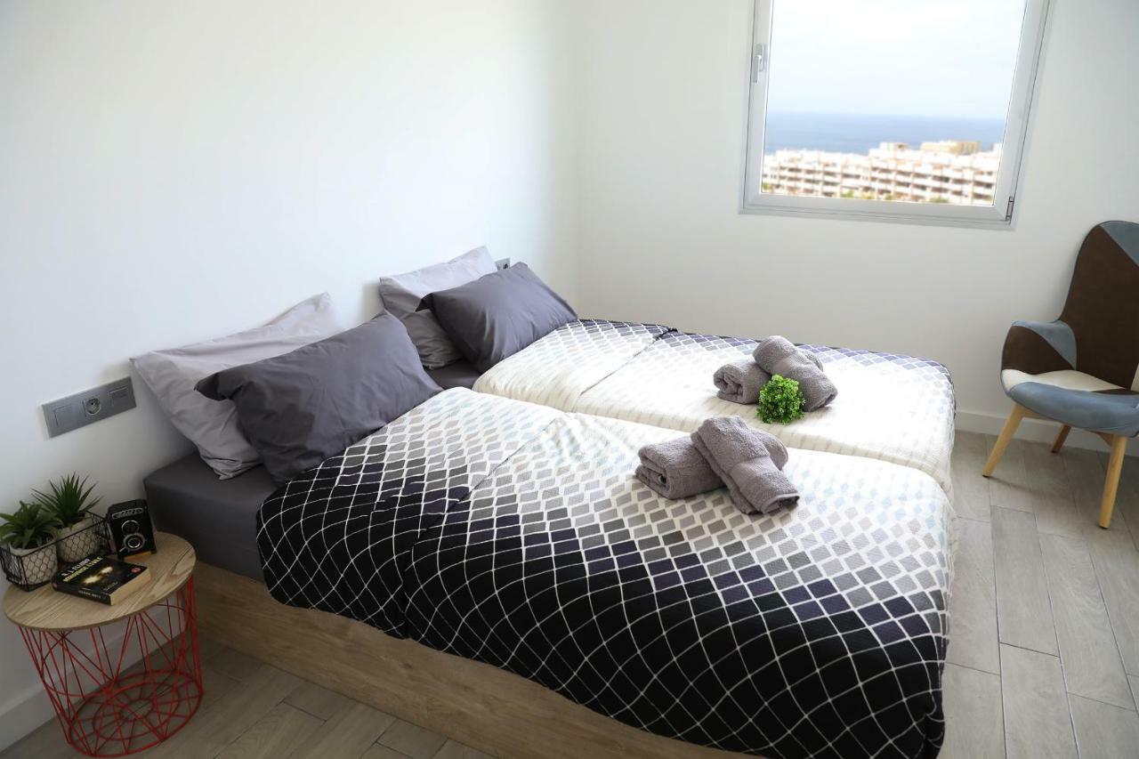 Apartament Luxury In By Altamarhomes *