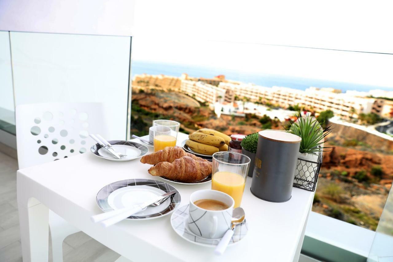 Luxury In By Altamarhomes Apartament *