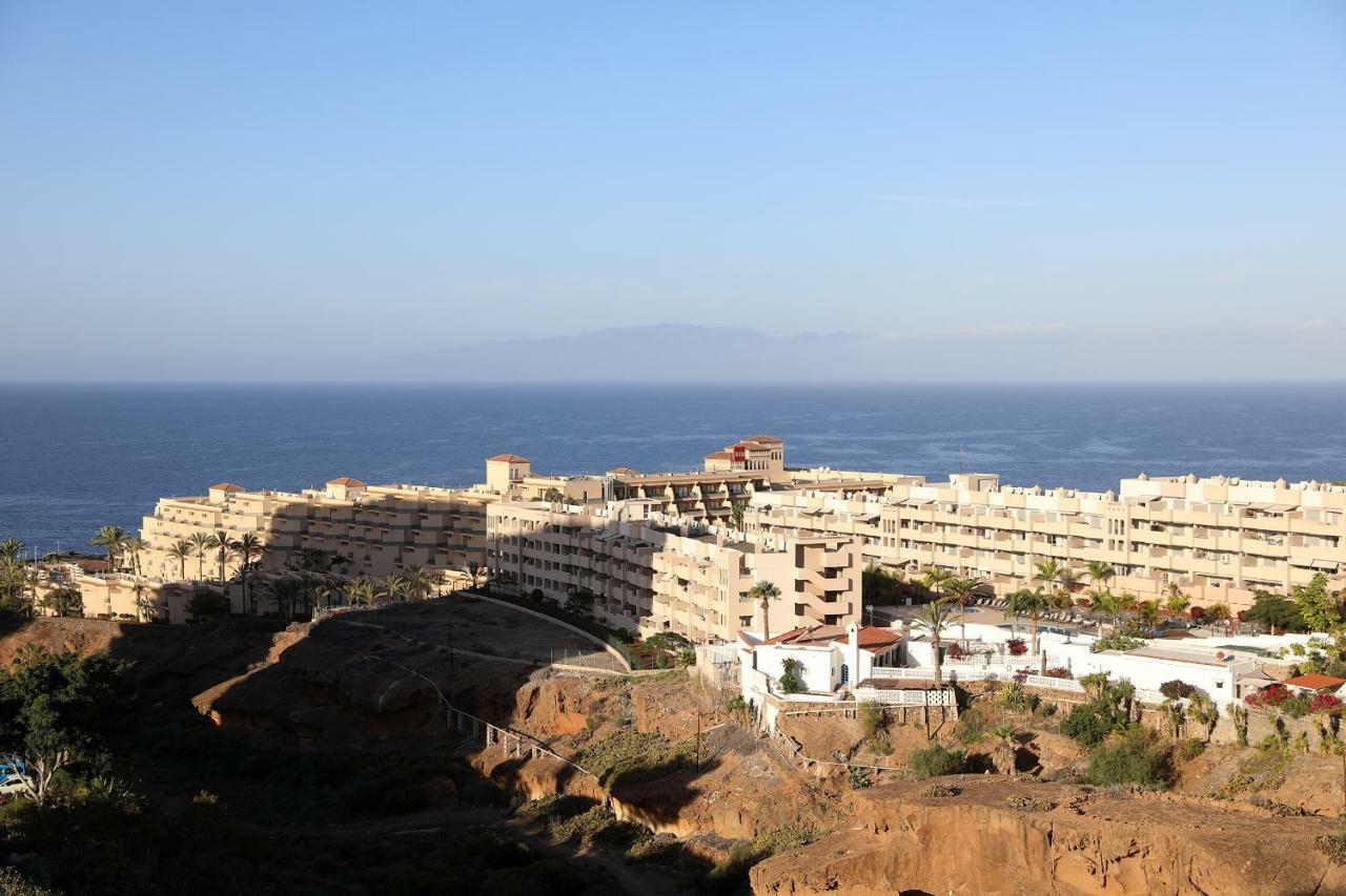 Luxury In By Altamarhomes Appartamento *