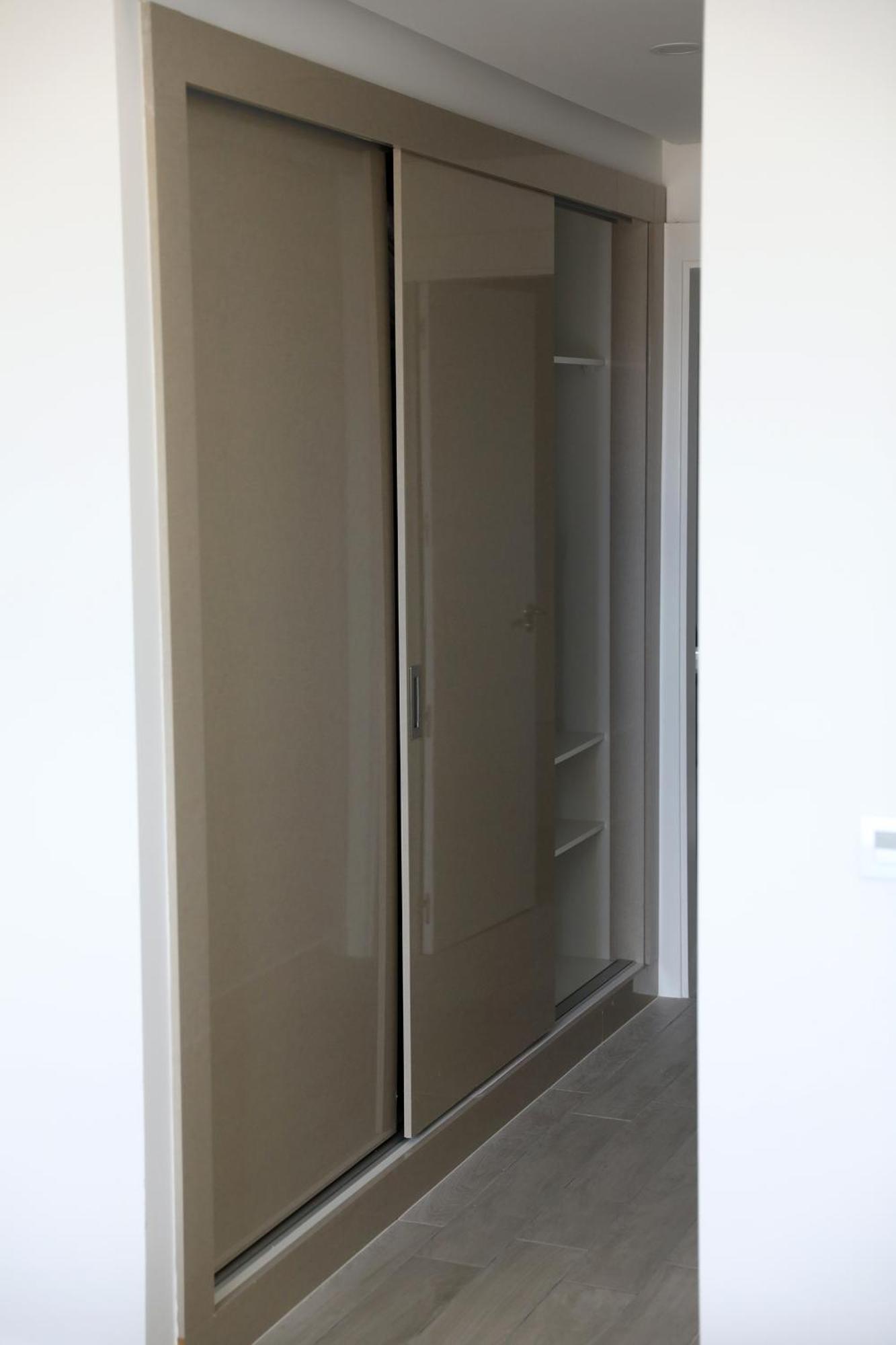 Luxury In By Altamarhomes Apartment *