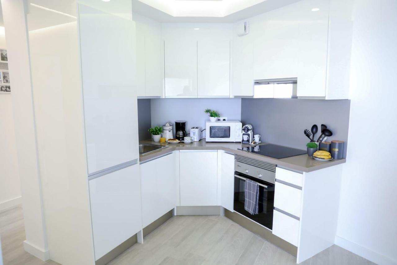 Luxury In By Altamarhomes