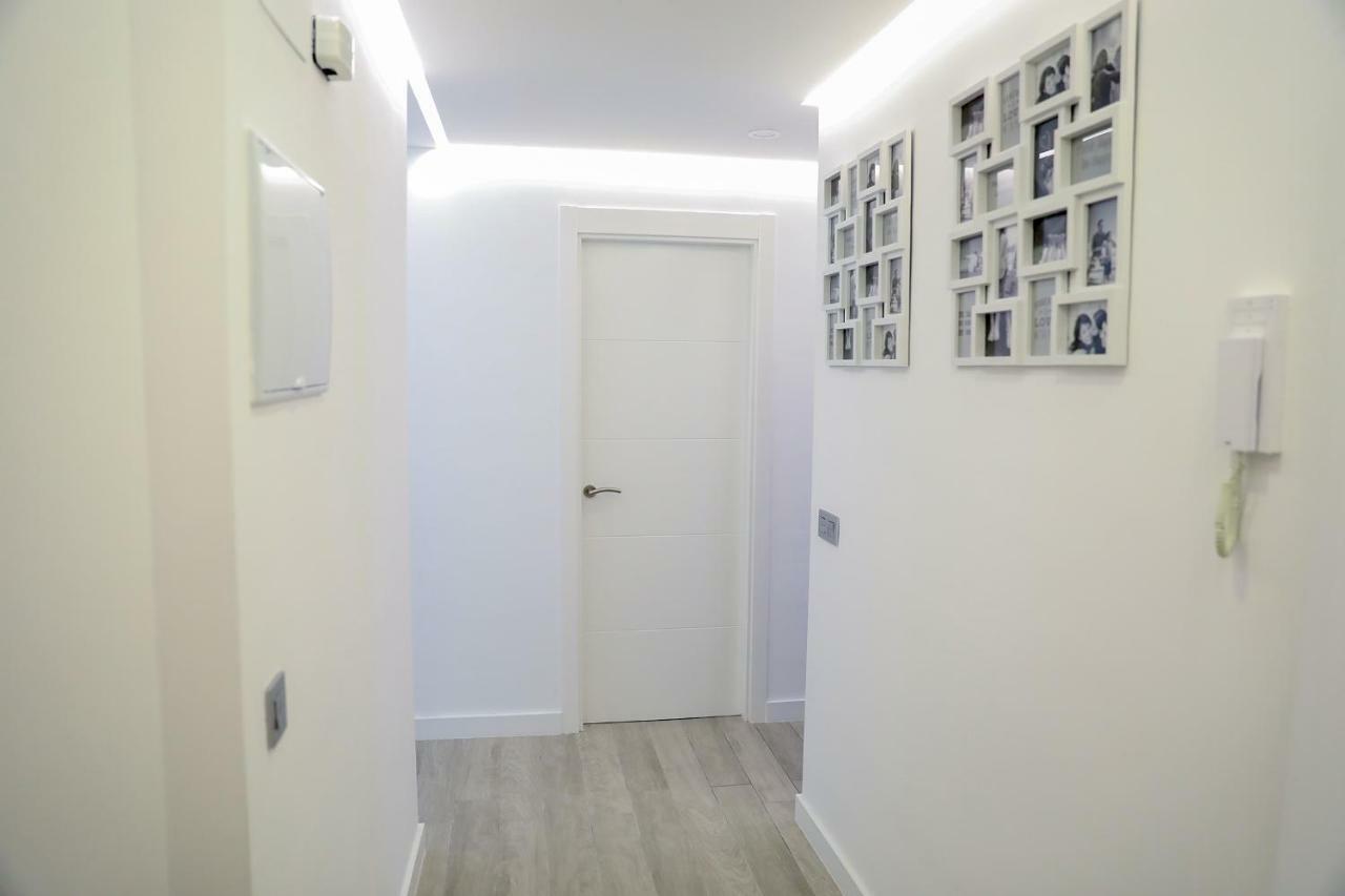 Luxury In By Altamarhomes * Playa Paraiso (Tenerife)