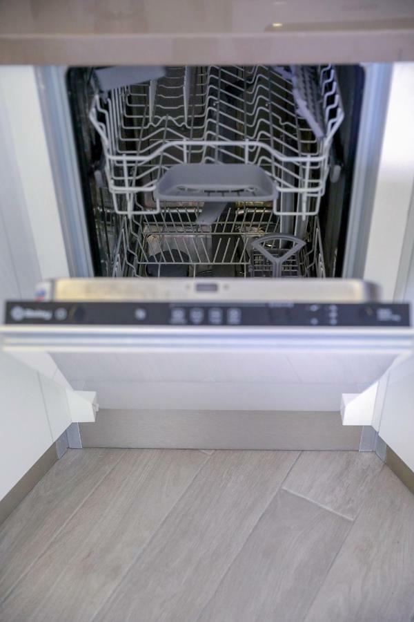 Luxury In By Altamarhomes Apartment