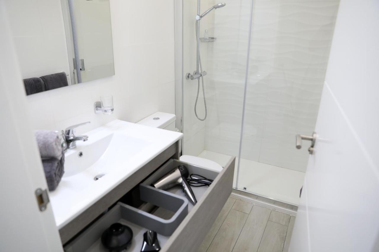 Luxury In By Altamarhomes